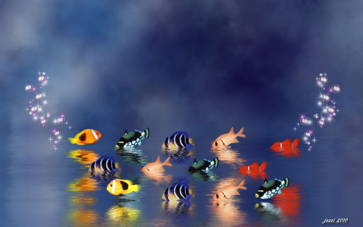 495844 (a): :2560x1600